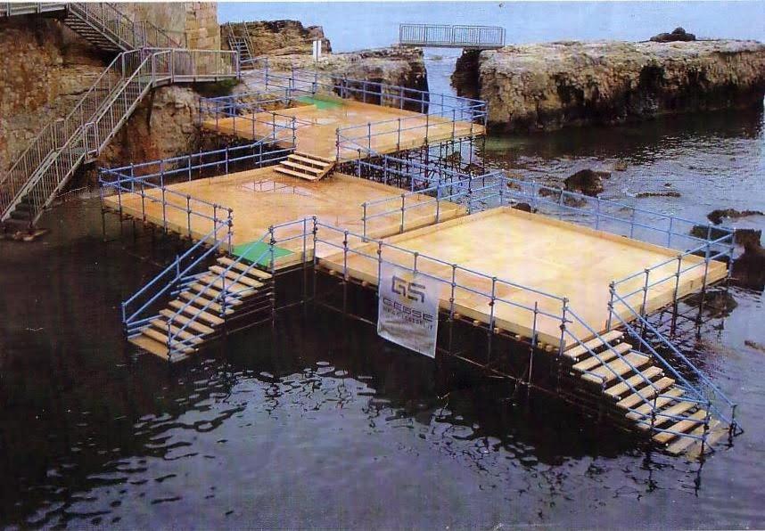 Ortigia Porta Del Mare Daire Siraküza Dış mekan fotoğraf